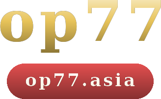 op77 logo