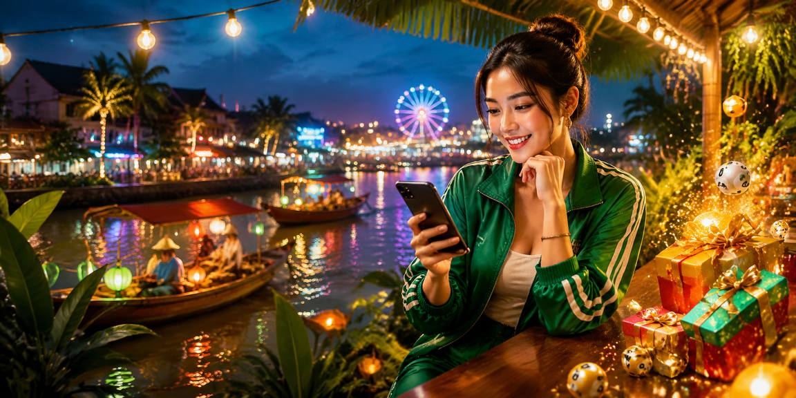 op77 Thông Tin Bắn Cá