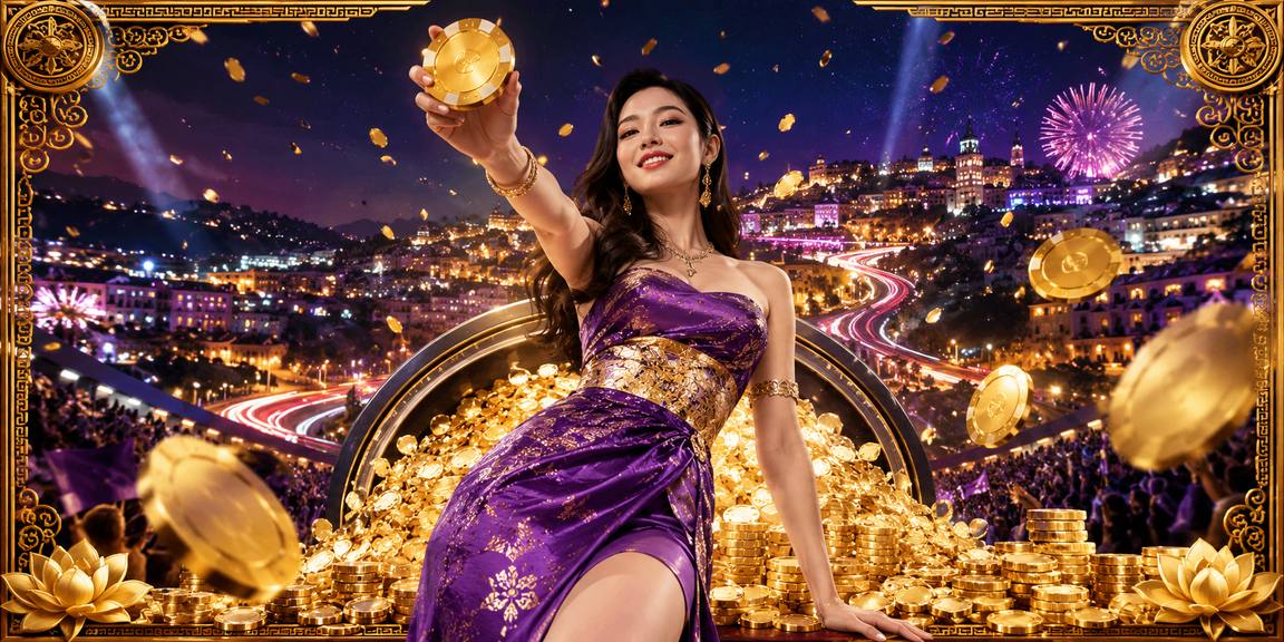 op77 Chuyển Khoản Baccarat