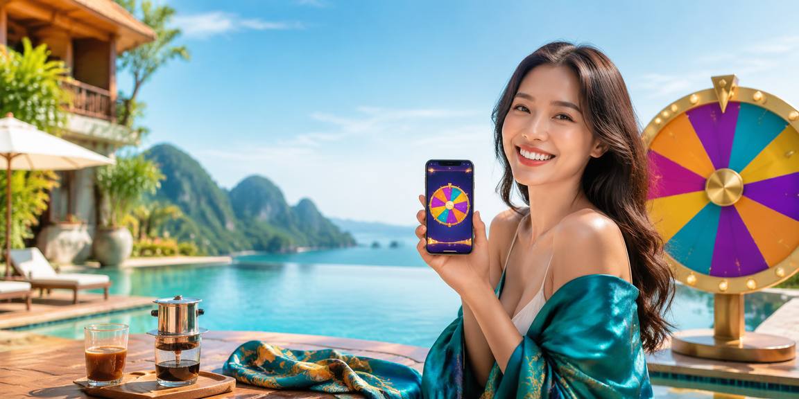 op77 Baccarat chuyển khoản tại op77 có gì