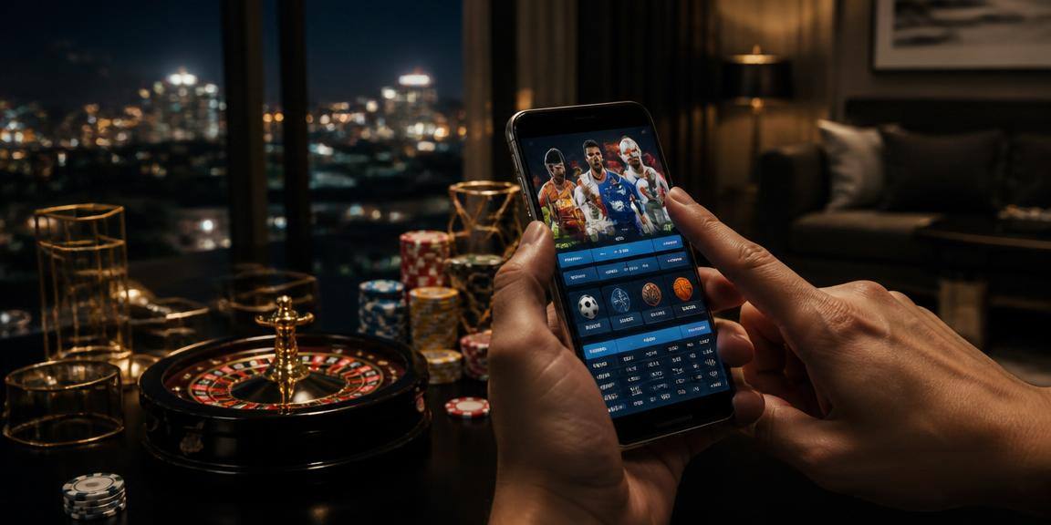 op77 Tải ứng dụng op77 – Chơi trên Android và iOS