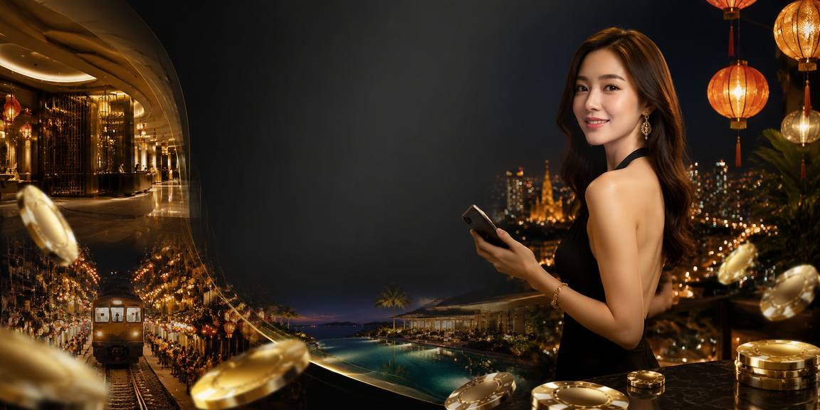 op77 Cài ứng dụng op77 trong ba bước