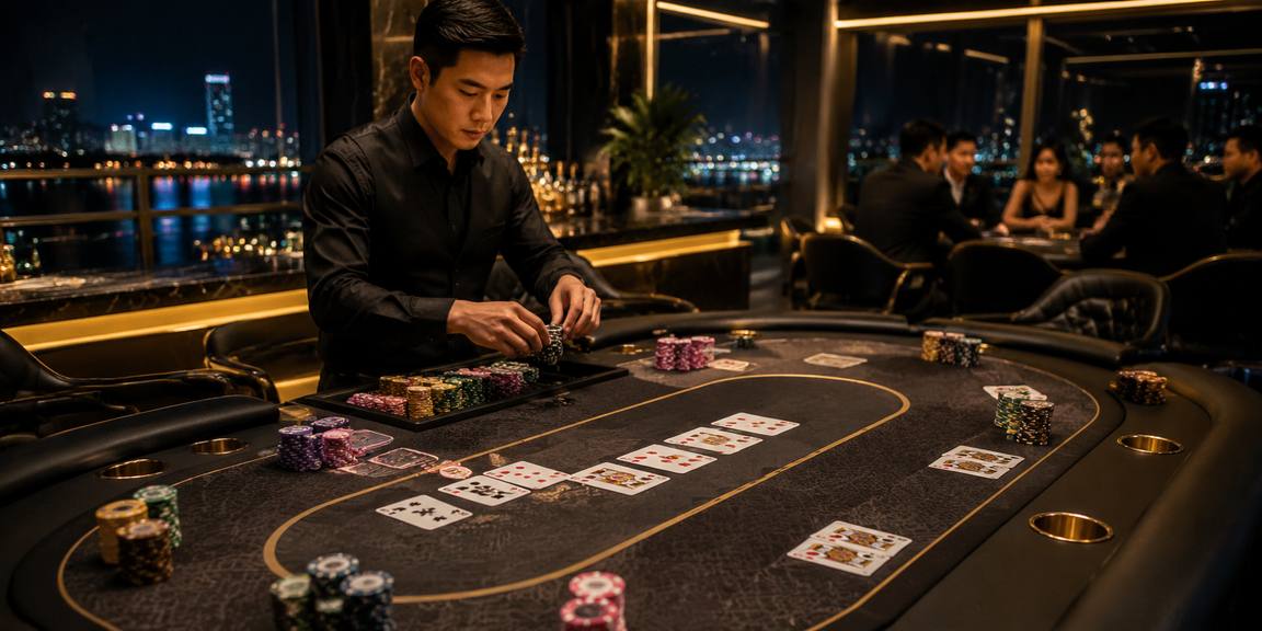 op77 Ứng dụng làm được gì cho bạn