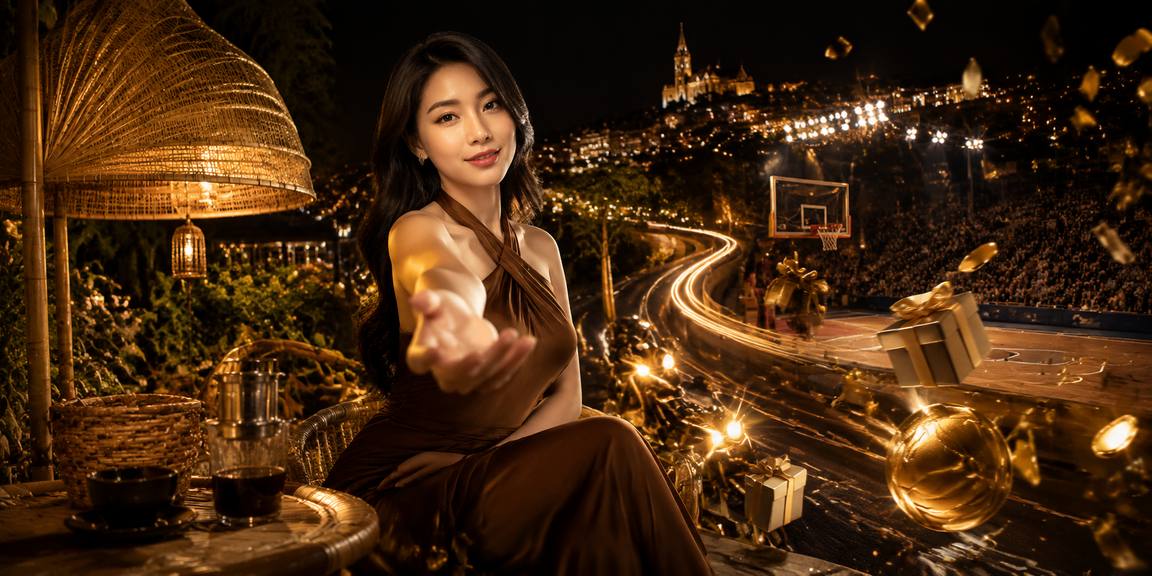 op77 Mọi Thứ Bạn Cần Biết Về Bắn Cá