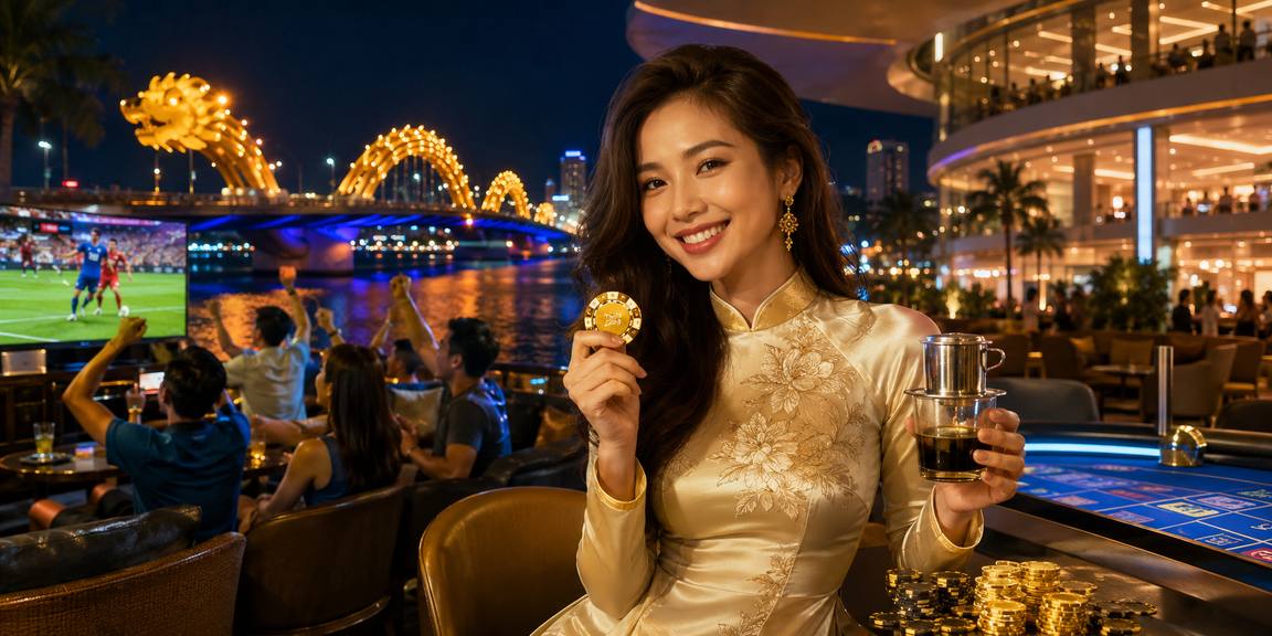 op77 casino app visual