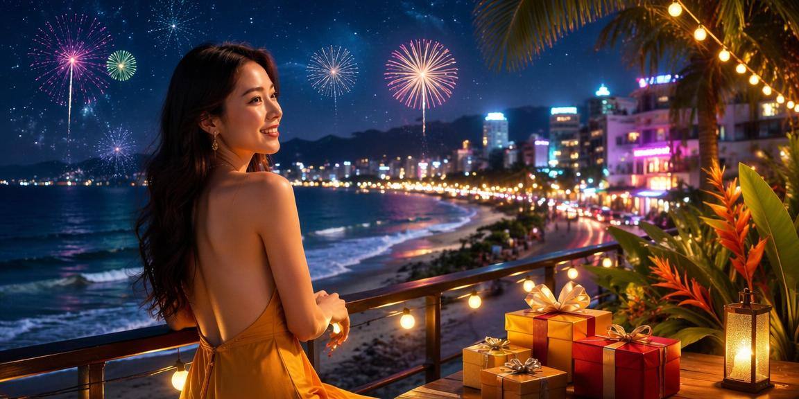 op77 Blackjack Bàn Mở